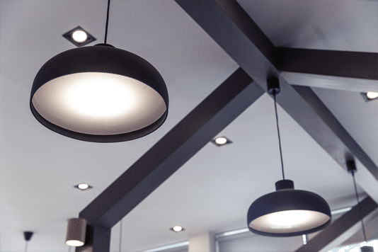 J.H. McKenzie Electrical Service Edmonton