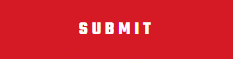 Submit